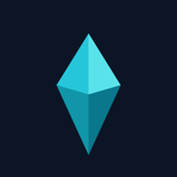 Dittu logo
