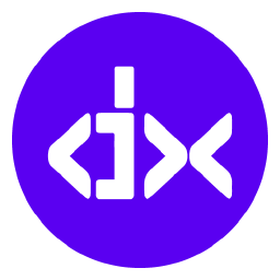 Divblox MCP logo