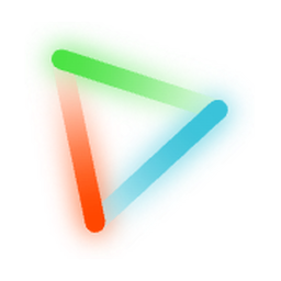 DMARKOFF — DMARC, SPF & DKIM Analytics logo