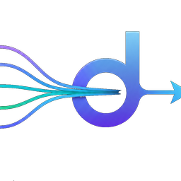 DMoERA Creator logo