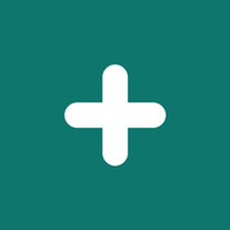 Dns Doctor logo