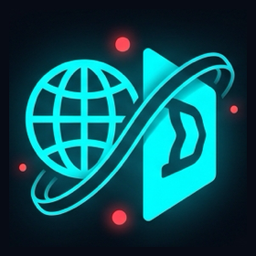 Dnstwist logo