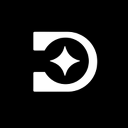 DoableClaw Research logo