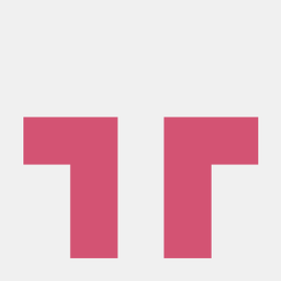 Doc Extract API logo