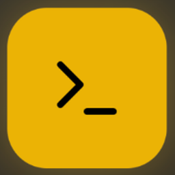 Docdex logo