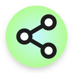 Dochost MCP logo