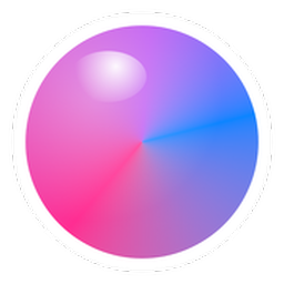 Dock logo