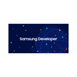 Docker Android logo