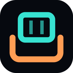 Dockhold logo