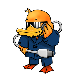 Docling MCP logo