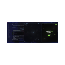 Docs logo