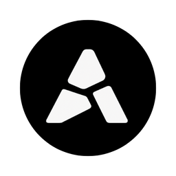 Acta Docs MCP logo