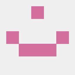 Docs MD — Markdown Share logo