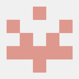 DocsAgent — Zotero MCP Server logo