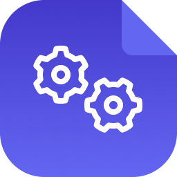 DocsAutomator logo