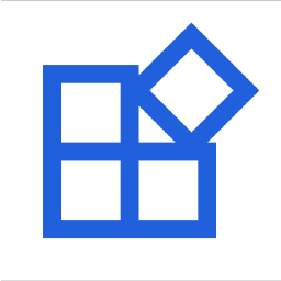 DocSlicer logo