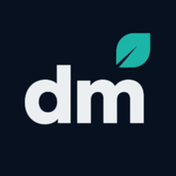 DocsMint logo