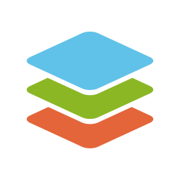 Docspace logo