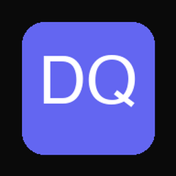 DocuQueue MCP logo