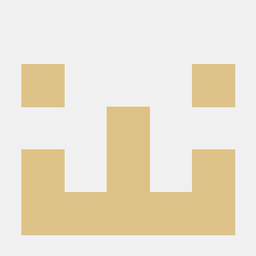 Docx4j Word documents logo