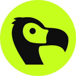 Dodo Agent Plugin logo