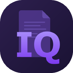 Dokmatiq DocGen logo