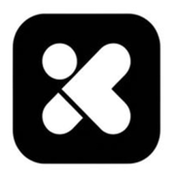 Doktor logo