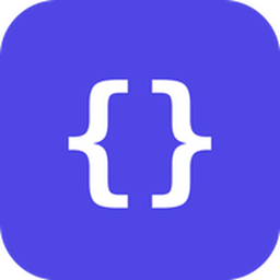 Dokyumi logo