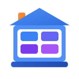 MCP Server logo