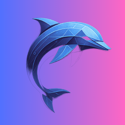 Echolon logo