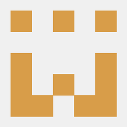 Domain Check logo