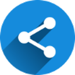 Domain Memory logo