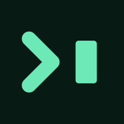 Domain Security logo