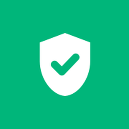 Domain Trust logo