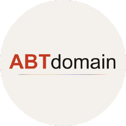 DomainKits logo
