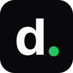 Domani logo