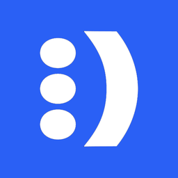 DOOMSCROLLR logo
