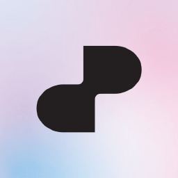 Dopost logo