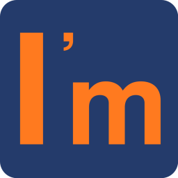 Dossier logo
