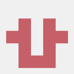 Domain Lookup MCP logo