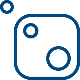 Dotnet Coverage MCP logo