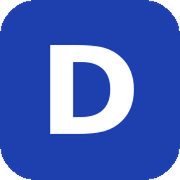 Douanecode MCP logo