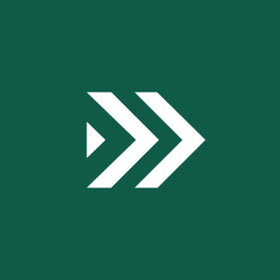 Doublespeed — Xcode as an API logo