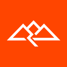 Doxa MCP logo