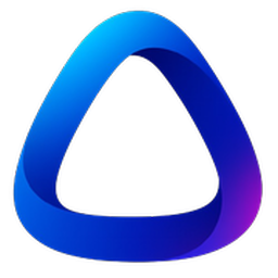 Aiia MCP Server logo
