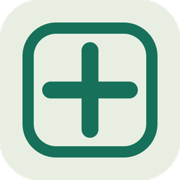 Dr MCP logo