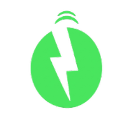 DraftCall logo