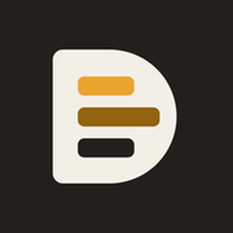 Draftlytic MCP logo