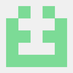 Draw Flow MCP Server logo