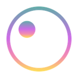 Dreambooth Studio logo